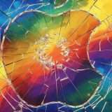 Infiniti Stealer: nuovo malware per macOS con ClickFix