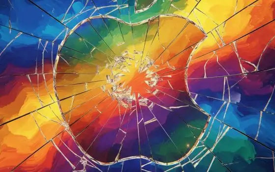 Infiniti Stealer: nuovo malware per macOS con ClickFix