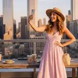 Influencer: FAQ su linee guida e codice di condotta