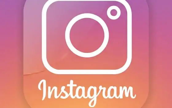 Instagram: Meta elimina la crittografia per i messaggi