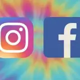 Meta smantella reti di truffe nel sudest asiatico