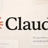 InstallFix: variante ClickFix che sfrutta Claude Code