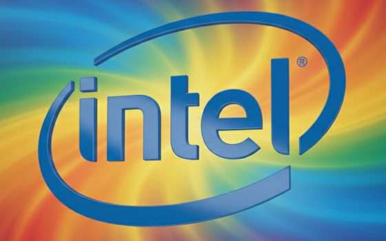 Intel Core Ultra 200S Plus: nuovi processori per il gaming