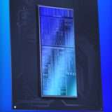 Intel Core Ultra 200HX Plus: processori per il mobile gaming