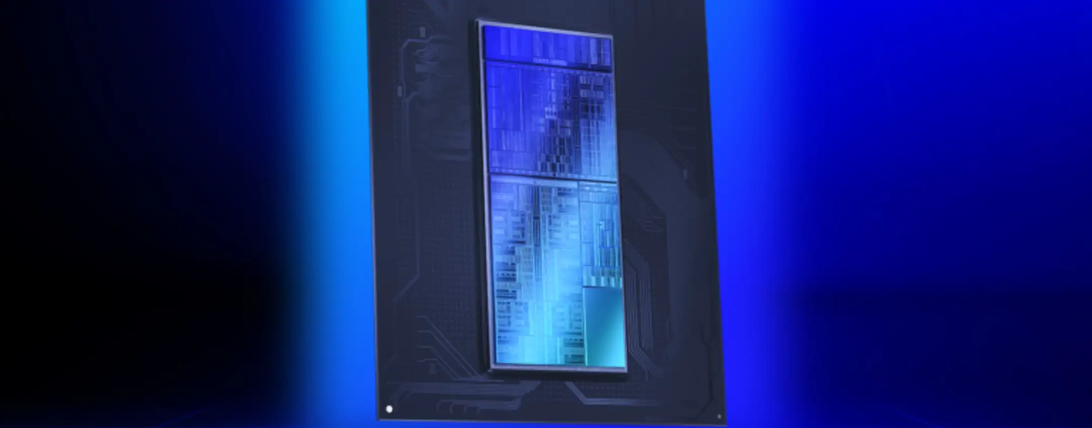 Intel Core Ultra 200HX Plus: processori per il mobile gaming