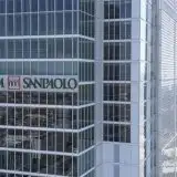 Data breach Intesa Sanpaolo: multa di 32 milioni di euro