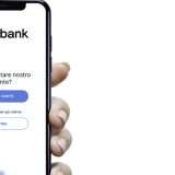 Violazione privacy: multa di 17 milioni a Intesa Sanpaolo