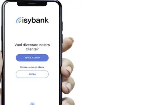 Violazione privacy: multa di 17 milioni a Intesa Sanpaolo