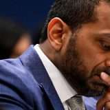 Furto email personali di Kash Patel: conferma dall'FBI