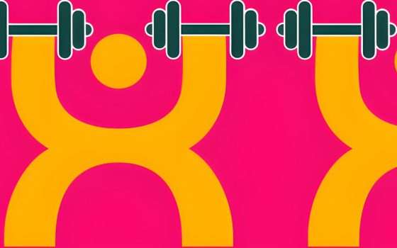 Meno di 6 euro per 300 giga in 5G su rete TIM: l'offerta bomba di Kena