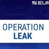 Europol e FBI chiudono LeakBase, noto forum del cybercrime