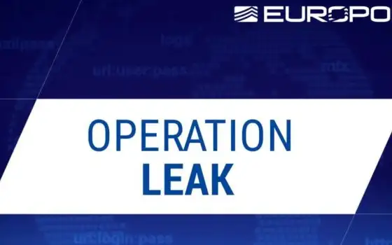 Europol e FBI chiudono LeakBase, noto forum del cybercrime