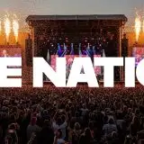 Trump perdona Live Nation, ma 28 Stati si ribellano