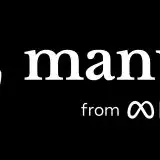 Manus My Computer è l'agente AI che non accede al cloud