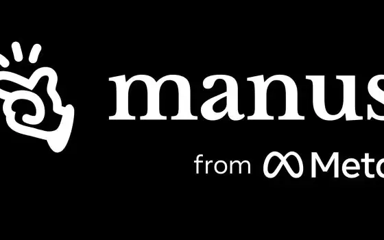 Manus My Computer è l'agente AI che non accede al cloud