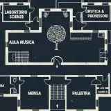 I chatbot AI forniscono consigli su sparatorie e omicidi