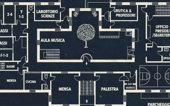 I chatbot AI forniscono consigli su sparatorie e omicidi