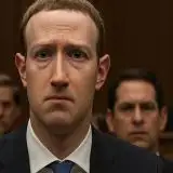 Instagram monitorava il tempo dei minori sulla piattaforma