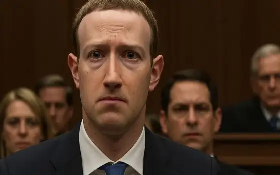 Instagram monitorava il tempo dei minori sulla piattaforma