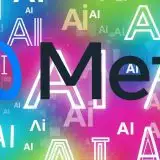 Meta: altri licenziamenti per i costi dell'AI