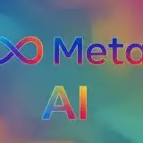 Meta AI: chat protette con la crittografia di Confer