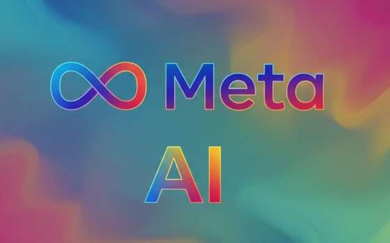 Meta AI: chat protette con la crittografia di Confer