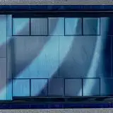 Meta annuncia nuovi chip AI, ma posticipa Avocado