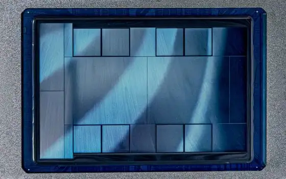 Meta annuncia nuovi chip AI, ma posticipa Avocado (update)