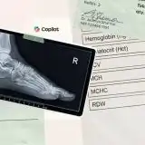 Microsoft Copilot Health: tool che comprende i dati medici