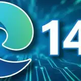 Microsoft Edge 146: novità per sicurezza e Copilot