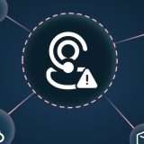 Vishing con Microsoft Teams: attenzione alle telefonate