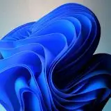 Il trucco per velocizzare gli SSD su Windows 11 non funziona più