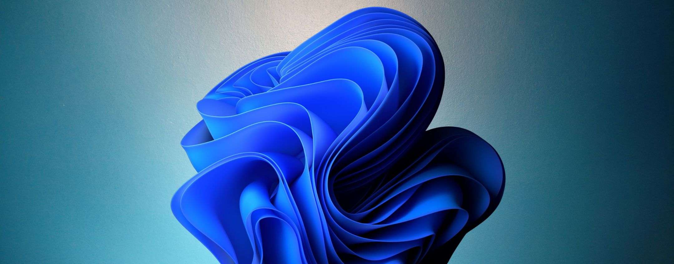 Microsoft blocca trucco NVMe