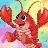 Meta acquisisce Moltbook, social network per agenti AI