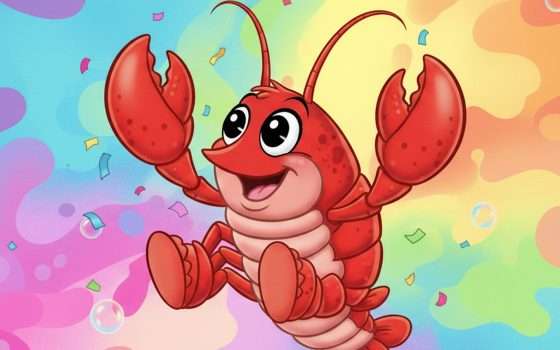 Meta acquisisce Moltbook, social network per agenti AI