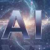 Musica creata l'AI: fino a 5 anni di carcere per frode