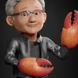 NVIDIA NemoClaw: OpenClaw con sicurezza e privacy