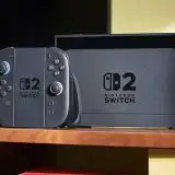 Dazi illegali: Nintendo denuncia il governo statunitense