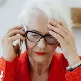 NordVPN ora blocca le chiamate spam: è in super sconto e dici addio ai call center