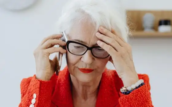 NordVPN ora blocca le chiamate spam: è in super sconto e dici addio ai call center