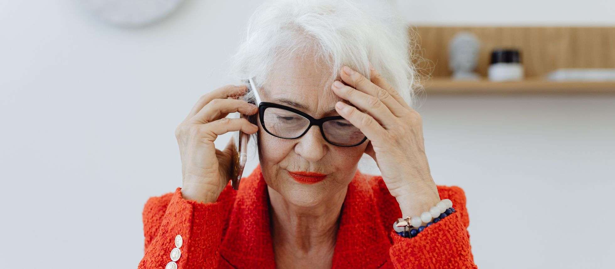 NordVPN ora blocca le chiamate spam: è in super sconto e dici addio ai call center