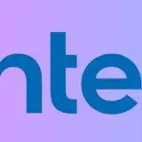 Intel aggiorna i driver Wi-Fi e Bluetooth, addio alla scheda AX200