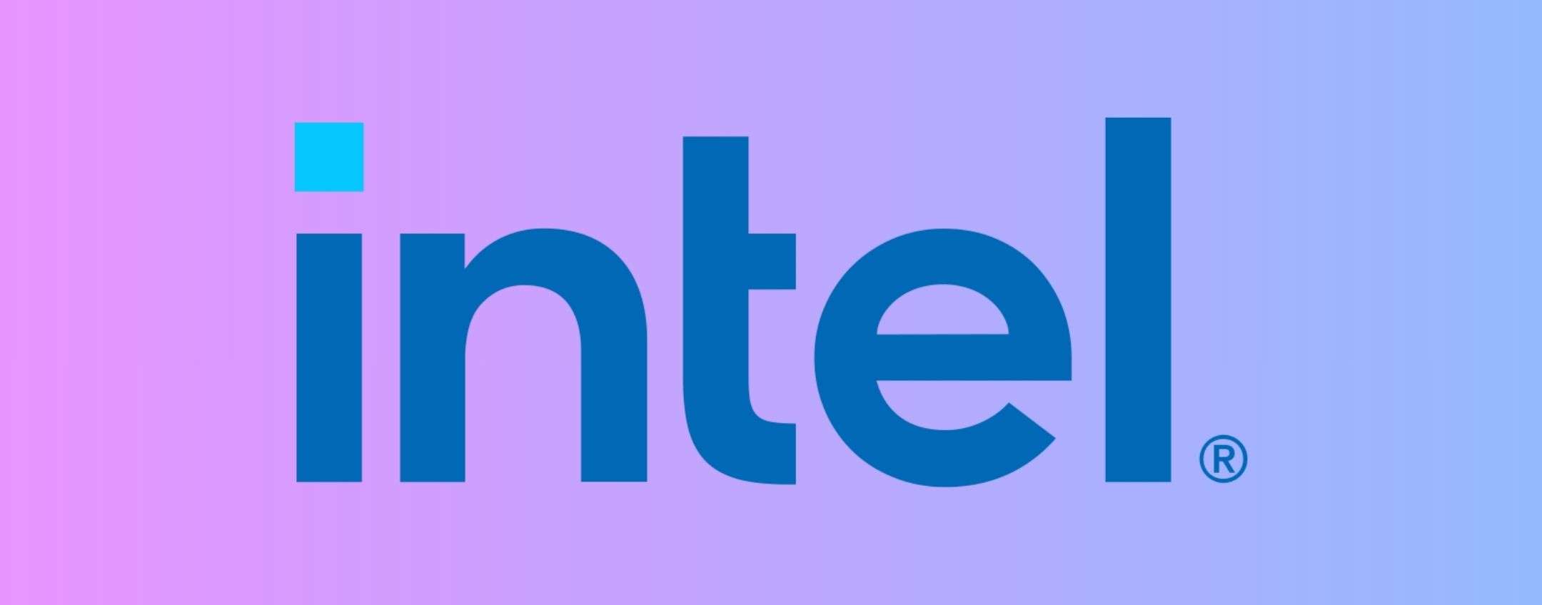 Driver Wi-Fi e Bluetooth Intel aggiornati