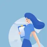 CCleaner Premium in offerta: fino al 70% di sconto per 5 dispositivi