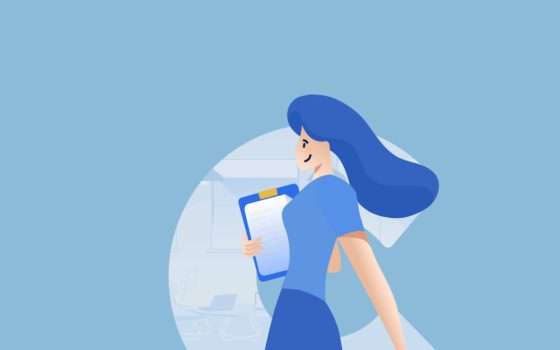 CCleaner Premium in offerta: fino al 70% di sconto per 5 dispositivi