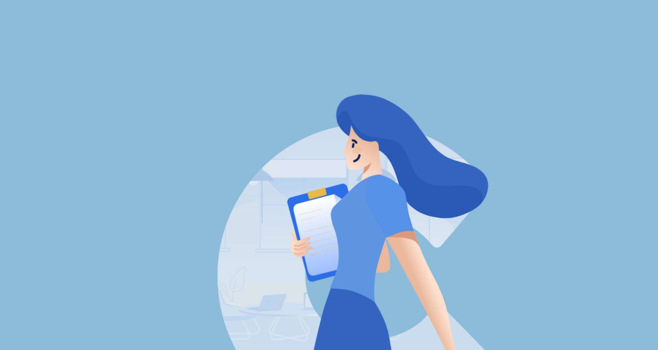 CCleaner Premium in offerta: fino al 70% di sconto per 5 dispositivi