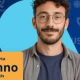 Crea il tuo sito con il servizio hosting di IONOS a partire da 0 €