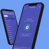 PrivadoVPN: offerta VPN con sconto fino al 90%