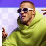 Hostinger: crea il tuo sito web da 2,49 € al mese con AI integrata