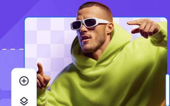 Hostinger: crea il tuo sito web da 2,49 € al mese con AI integrata